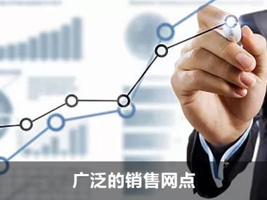 江門市恒達(dá)管樁有限公司 江門市恒達(dá)管樁有限公司